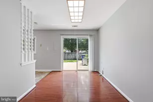 1211 Springtide Pl, Herndon, VA 20170 - Photo 21