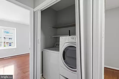 1211 Springtide Place, Herndon, VA 20170 - Photo 19