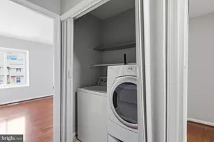 1211 Springtide Pl, Herndon, VA 20170 - Photo 19