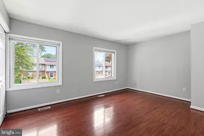 1211 Springtide Place, Herndon, VA 20170 - Photo 11