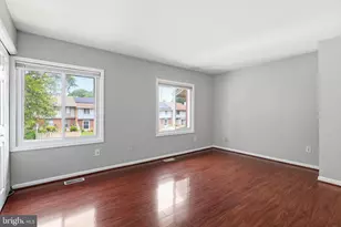 1211 Springtide Pl, Herndon, VA 20170 - Photo 11