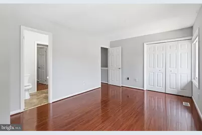 1211 Springtide Place, Herndon, VA 20170 - Photo 13