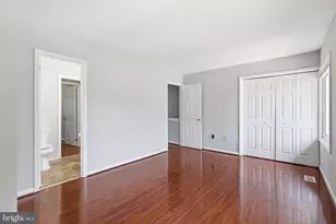 1211 Springtide Pl, Herndon, VA 20170 - Photo 13