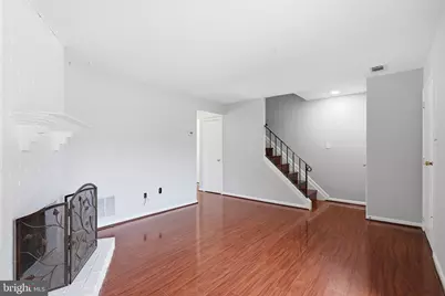 1211 Springtide Place, Herndon, VA 20170 - Photo 7