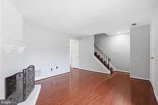 1211 Springtide Pl, Herndon, VA 20170 - Photo 7