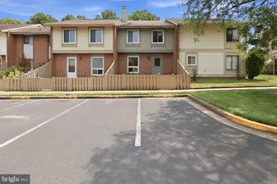 1211 Springtide Place, Herndon, VA 20170 - Photo 1