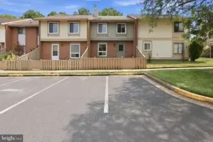 1211 Springtide Pl, Herndon, VA 20170 - Photo 1