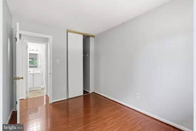 1211 Springtide Place, Herndon, VA 20170 - Photo 17