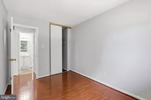 1211 Springtide Pl, Herndon, VA 20170 - Photo 17
