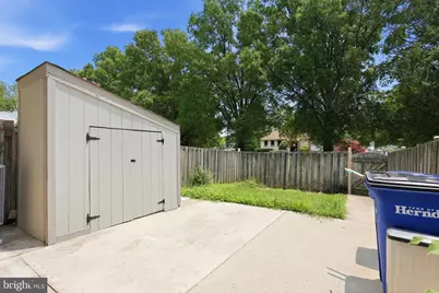 1211 Springtide Place, Herndon, VA 20170 - Photo 23