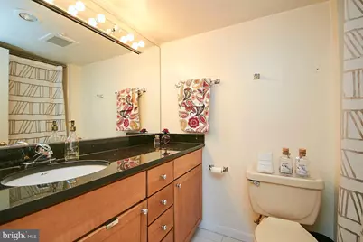 2230 George C Marshall Drive #406, Falls Church, VA 22043 - Photo 13