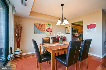 2230 George C Marshall Drive #406, Falls Church, VA 22043 - Photo 7