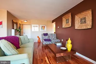 2230 George C Marshall Dr, Falls Church, VA 22043 - Photo 5