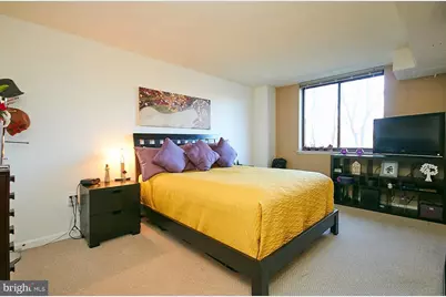 2230 George C Marshall Drive #406, Falls Church, VA 22043 - Photo 11