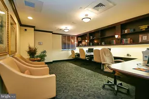 2230 George C Marshall Dr, Falls Church, VA 22043 - Photo 21