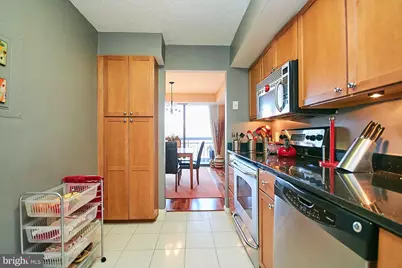 2230 George C Marshall Drive #406, Falls Church, VA 22043 - Photo 9