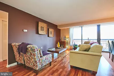 2230 George C Marshall Drive #406, Falls Church, VA 22043 - Photo 3