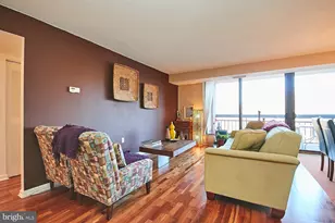 2230 George C Marshall Dr, Falls Church, VA 22043 - Photo 3