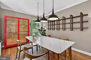 11131 Saffold Way, Reston, VA 20190 - Photo 5