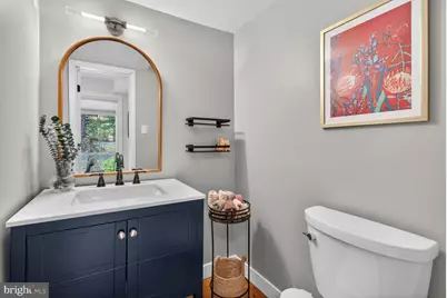 11131 Saffold Way, Reston, VA 20190 - Photo 7
