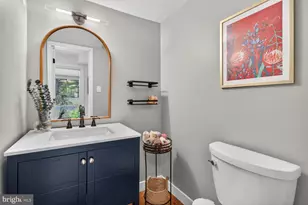 11131 Saffold Way, Reston, VA 20190 - Photo 7