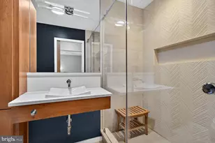 11131 Saffold Way, Reston, VA 20190 - Photo 13
