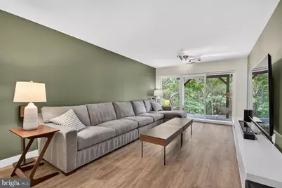 11131 Saffold Way, Reston, VA 20190 - Photo 15