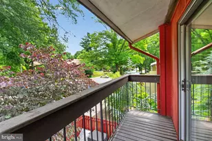 11131 Saffold Way, Reston, VA 20190 - Photo 21