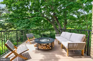 11131 Saffold Way, Reston, VA 20190 - Photo 25