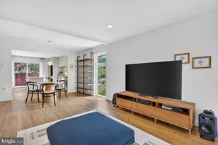 11131 Saffold Way, Reston, VA 20190 - Photo 19
