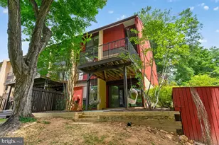 11131 Saffold Way, Reston, VA 20190 - Photo 23