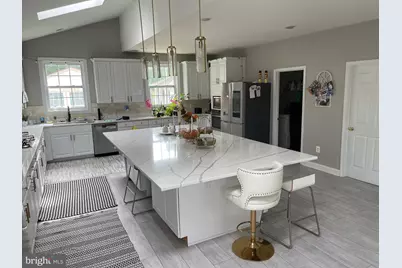 12530 Popes Head Road, Clifton, VA 20124 - Photo 11