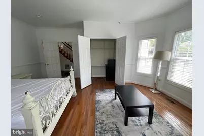 12530 Popes Head Road, Clifton, VA 20124 - Photo 5