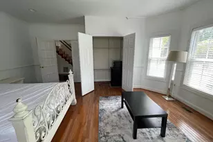 12530 Popes Head Rd, Clifton, VA 20124 - Photo 5