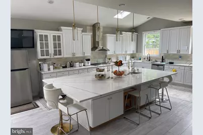 12530 Popes Head Road, Clifton, VA 20124 - Photo 1