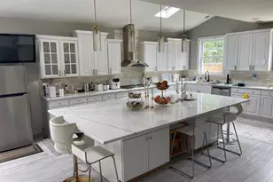 12530 Popes Head Rd, Clifton, VA 20124 - Photo 1