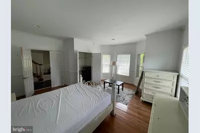12530 Popes Head Road, Clifton, VA 20124 - Photo 3