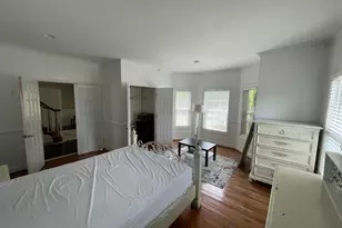 12530 Popes Head Rd, Clifton, VA 20124 - Photo 3