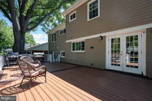 8709 Waterford Rd, Alexandria, VA 22308 - Photo 51