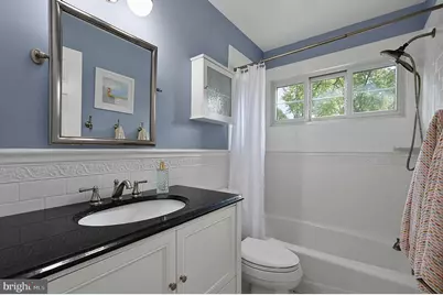 8709 Waterford Road, Alexandria, VA 22308 - Photo 25