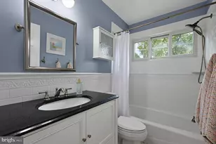 8709 Waterford Rd, Alexandria, VA 22308 - Photo 25