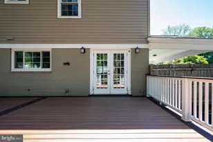 8709 Waterford Rd, Alexandria, VA 22308 - Photo 11