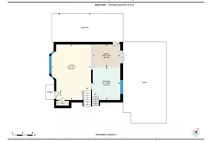 8709 Waterford Rd, Alexandria, VA 22308 - Photo 67