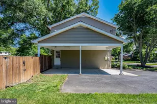 8709 Waterford Rd, Alexandria, VA 22308 - Photo 45