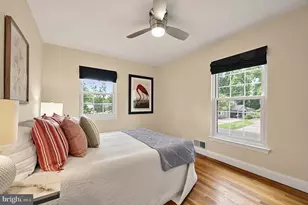 8709 Waterford Rd, Alexandria, VA 22308 - Photo 21