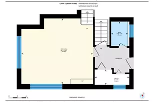 8709 Waterford Rd, Alexandria, VA 22308 - Photo 71