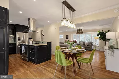 8709 Waterford Road, Alexandria, VA 22308 - Photo 17