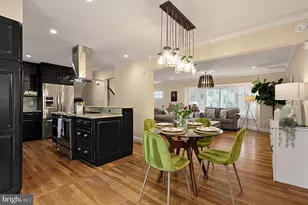 8709 Waterford Rd, Alexandria, VA 22308 - Photo 17