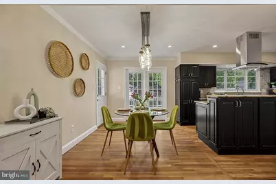 8709 Waterford Road, Alexandria, VA 22308 - Photo 15