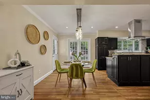8709 Waterford Rd, Alexandria, VA 22308 - Photo 15